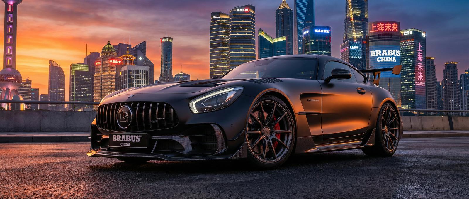 同人动漫视频社区